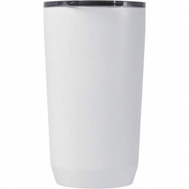 Logo trade advertising products image of: CamelBak® Horizon 500 ml vacuum insulated tumbler