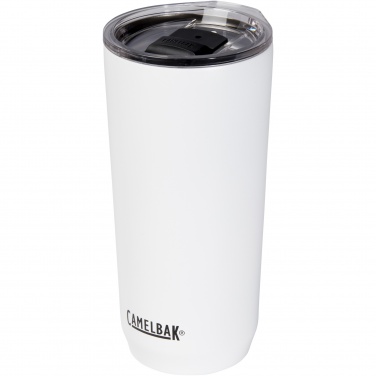 Logotrade promotional item image of: CamelBak® Horizon 600 ml vacuum insulated tumbler