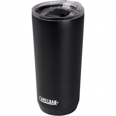 Logotrade promotional product picture of: CamelBak® Horizon 600 ml vacuum insulated tumbler