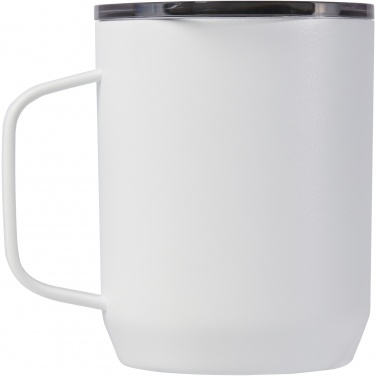 Logotrade advertising products photo of: CamelBak® Horizon 350 ml vacuum insulated camp mug