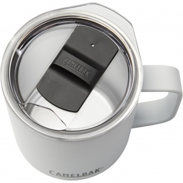 Logotrade promotional gift image of: CamelBak® Horizon 350 ml vacuum insulated camp mug