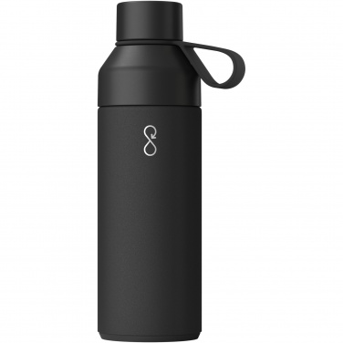 Logotrade promotional product image of: Ocean Bottle 500 ml vacuum insulated water bottle