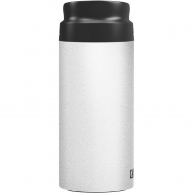 Logo trade promotional products image of: Vacuum insulated tumbler CamelBak® Forge Flow 350 ml