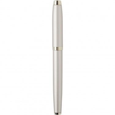 Logotrade promotional item picture of: Parker IM fountain pen