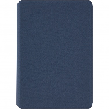 Logo trade promotional merchandise picture of: Notu padfolio