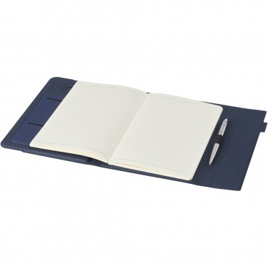 Logotrade business gift image of: Liberto padfolio