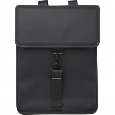 Logotrade corporate gift picture of: Turner backpack