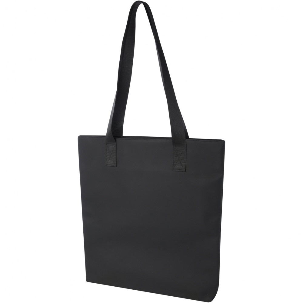 Logotrade advertising products photo of: Turner tote bag