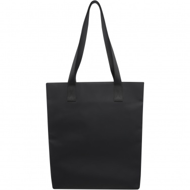 Logotrade corporate gift picture of: Turner tote bag