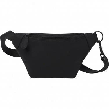 Logo trade corporate gifts picture of: Turner fanny pack