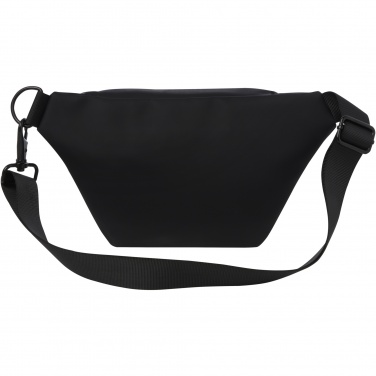 Logotrade advertising products photo of: Turner fanny pack