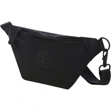 Logotrade corporate gifts photo of: Turner fanny pack