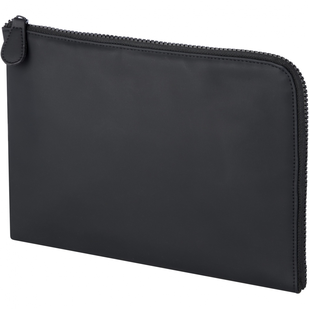 Logotrade promotional merchandise image of: Turner organizer clutch