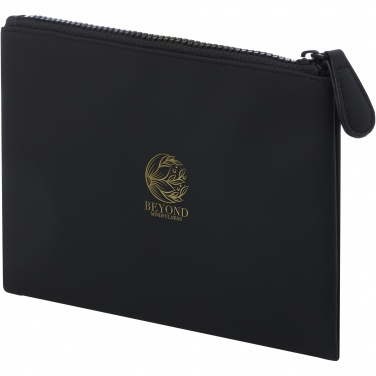 Logo trade corporate gift photo of: Turner pouch 