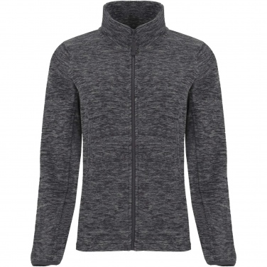 Logotrade promotional giveaway picture of: Artic women's full zip fleece jacket