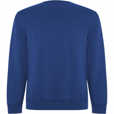 Logotrade promotional item picture of: Batian unisex crewneck sweater