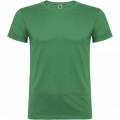 Beagle short sleeve kids t-shirt, Kelly Green