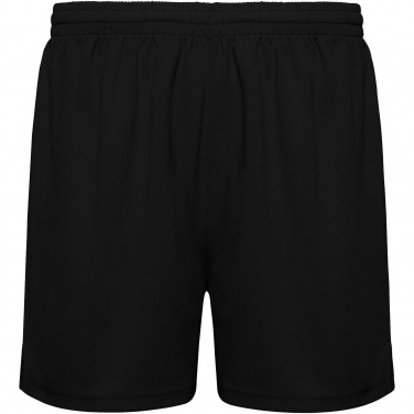 Logo trade corporate gifts picture of: Player kids sports shorts