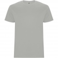 Stafford short sleeve men's t-shirt, Opal