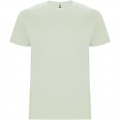 Stafford short sleeve men's t-shirt, Mist Green