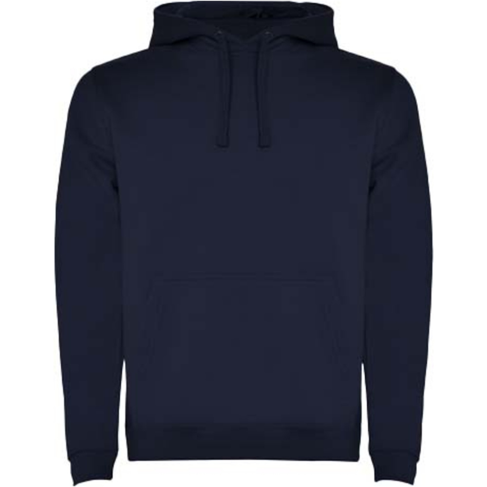 Logotrade promotional gift picture of: Urban men's hoodie