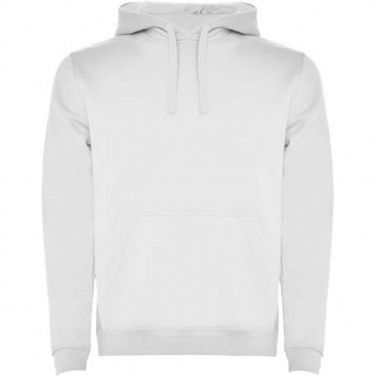 Logotrade promotional product image of: Urban men's hoodie