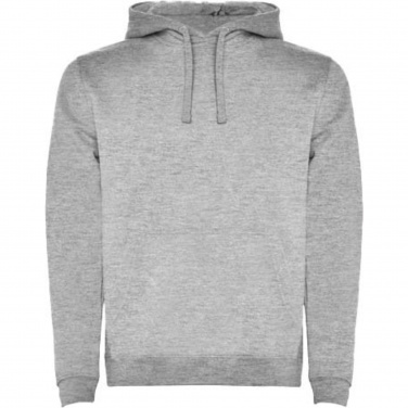 Logotrade promotional giveaway picture of: Urban men's hoodie