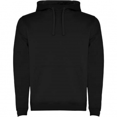 Logotrade promotional giveaways photo of: Urban men's hoodie