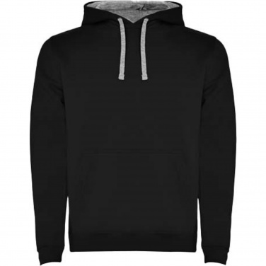 Logotrade promotional gift image of: Urban men's hoodie