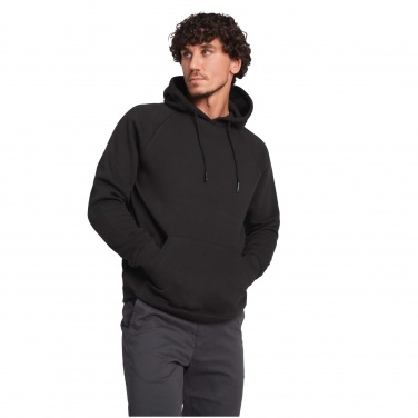 Logotrade business gift image of: Vinson unisex hoodie