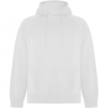 Logotrade business gift image of: Vinson unisex hoodie