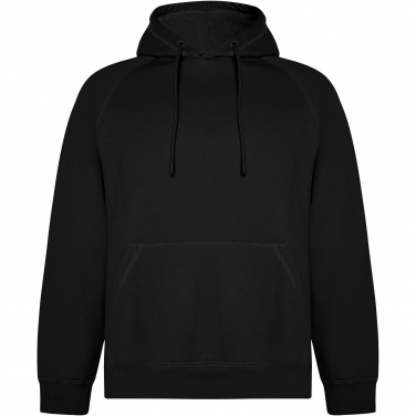 Logotrade promotional merchandise image of: Vinson unisex hoodie