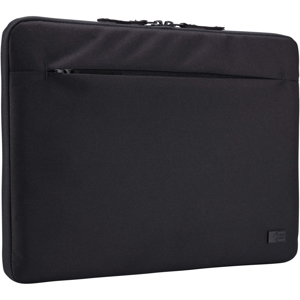 Logotrade advertising products photo of: Case Logic Invigo 14" recycled laptop sleeve