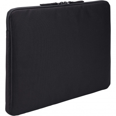 Logotrade promotional giveaway image of: Case Logic Invigo 14" recycled laptop sleeve