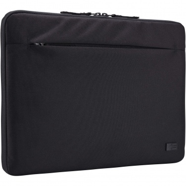 Logotrade business gift image of: Case Logic Invigo 14" recycled laptop sleeve