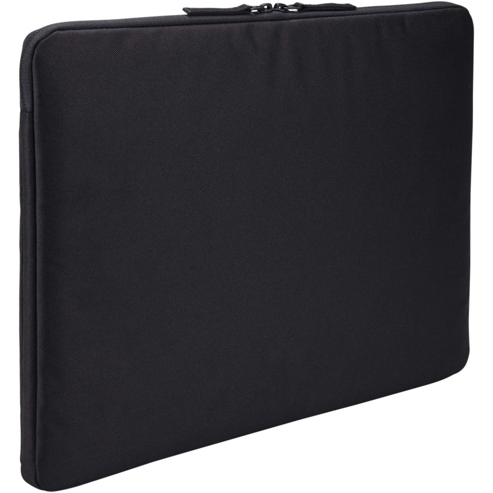 Logotrade promotional gift picture of: Case Logic Invigo 15.6" recycled laptop sleeve