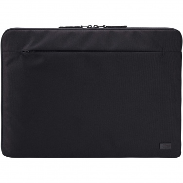 Logotrade corporate gift picture of: Case Logic Invigo 15.6" recycled laptop sleeve