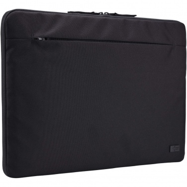 Logotrade business gift image of: Case Logic Invigo 15.6" recycled laptop sleeve