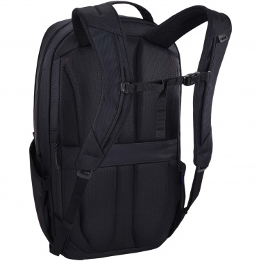 Logo trade business gift photo of: Thule Subterra 2 backpack 21L 