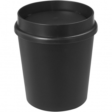 Logo trade promotional giveaway photo of: Americano® Switch 200 ml tumbler with 360° lid