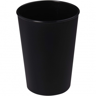 Logotrade promotional product picture of: Americano® Switch 300 ml tumbler