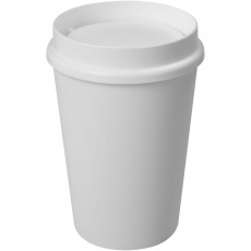 Americano® Switch 300 ml tumbler with 360° lid