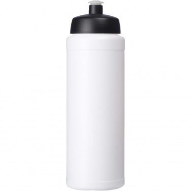 Logo trade promotional giveaway photo of: Baseline Rise 750 ml sport bottle