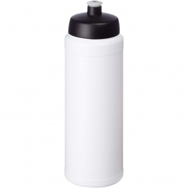 Logo trade promotional item photo of: Baseline Rise 750 ml sport bottle