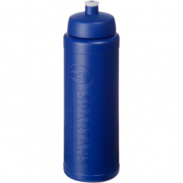 Logotrade promotional products photo of: Baseline Rise 750 ml sport bottle