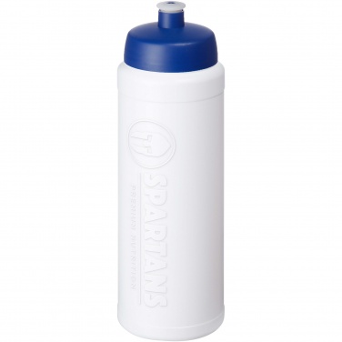 Logo trade promotional gift photo of: Baseline Rise 750 ml sport bottle