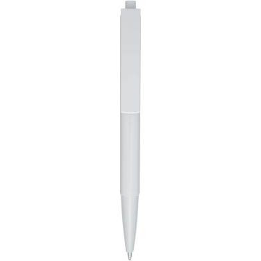 Logotrade promotional giveaway picture of: Elsa recycled plastic ballpoint pen