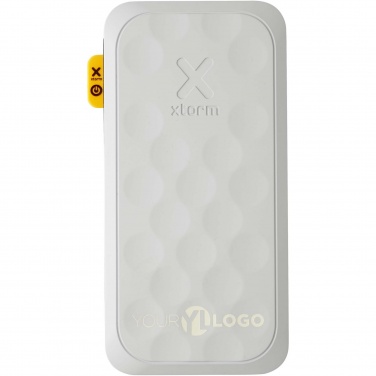 Logotrade business gifts photo of: Xtorm FS520 Fuel Series 20.000 mAh 35W power bank