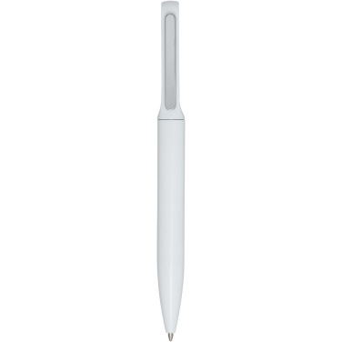 Logotrade corporate gifts photo of: Blanca recycled aluminium ballpoint pen