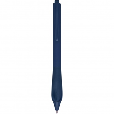 Logotrade promotional products photo of: Lorena RABS ballpoint pen